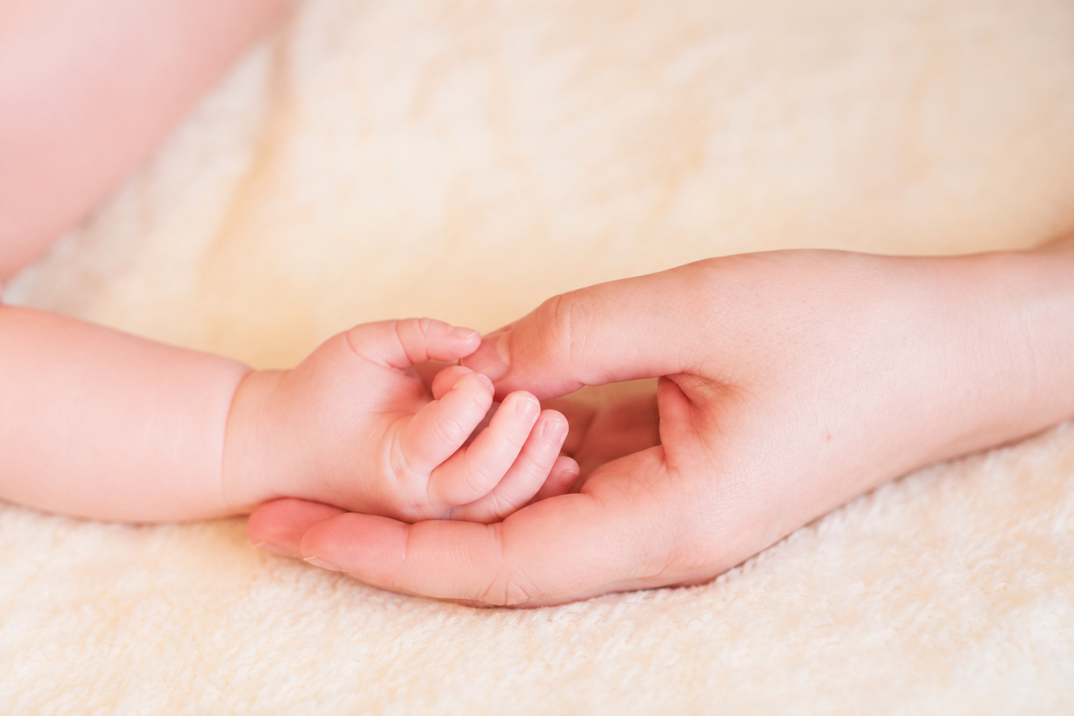 Hebammenpraxis Leipzig, Hebamme Leipzig, Gohlis, Leipzig Nord, Leipziger Norden, Gohlis und Umkreis, Hausbesuche Hebamme, Schwangerschaftsgymnastik, Aromatherapie, Homöopathie, alternative Medizin für Kleinkinder Babys, Geburtsvorbereitungskurs, Babymassage, Rückbildungsgymnastik, Fit mit Baby Leipzig, Erste Hilfe für Babys und Kleinkinder, Eutritzsch, Wiederitzsch, Möckern, Wahren, Schönwölkau, Krostitz,