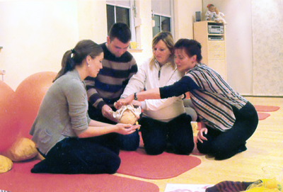 Hebammenpraxis Leipzig, Hebamme Leipzig, Gohlis, Leipzig Nord, Leipziger Norden, Gohlis und Umkreis, Hausbesuche Hebamme, Schwangerschaftsgymnastik, Aromatherapie, Homöopathie, alternative Medizin für Kleinkinder Babys, Geburtsvorbereitungskurs, Babymassage, Rückbildungsgymnastik, Fit mit Baby Leipzig, Erste Hilfe für Babys und Kleinkinder, Eutritzsch, Wiederitzsch, Möckern, Wahren, Schönwölkau, Krostitz,