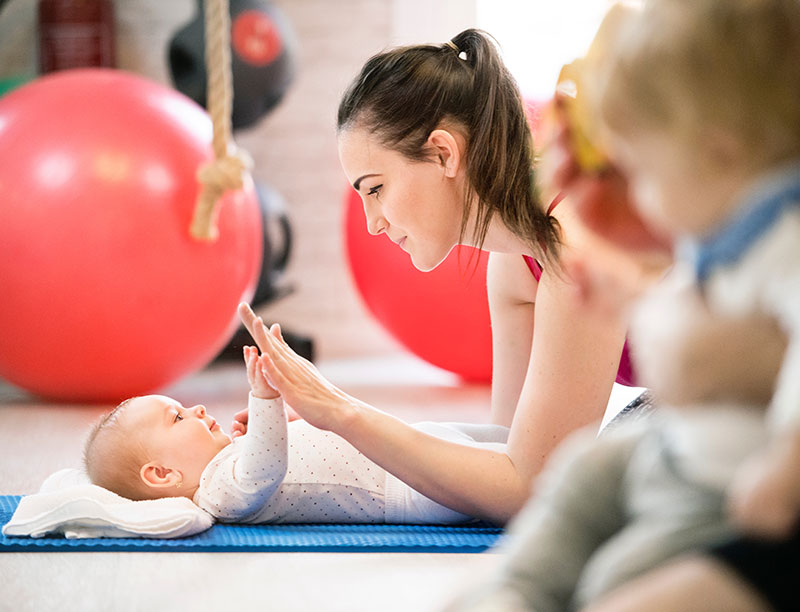 Hebammenpraxis Leipzig, Hebamme Leipzig, Schönwölkau, Krostitz, Hausbesuche Hebamme, Schwangerschaftsgymnastik, Geburtsvorbereitungskurs, Babymassage, Rückbildungsgymnastik, Fit mit Baby Leipzig