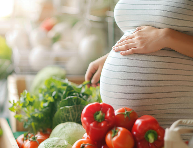 Hebammenpraxis Leipzig, Hebamme Leipzig, Gohlis, Leipzig Nord, Leipziger Norden, Gohlis und Umkreis, Hausbesuche Hebamme, Schwangerschaftsgymnastik, Aromatherapie, Homöopathie, alternative Medizin für Kleinkinder Babys, Geburtsvorbereitungskurs, Babymassage, Rückbildungsgymnastik, Fit mit Baby Leipzig, Erste Hilfe für Babys und Kleinkinder, Eutritzsch, Wiederitzsch, Möckern, Wahren, Schönwölkau, Krostitz,