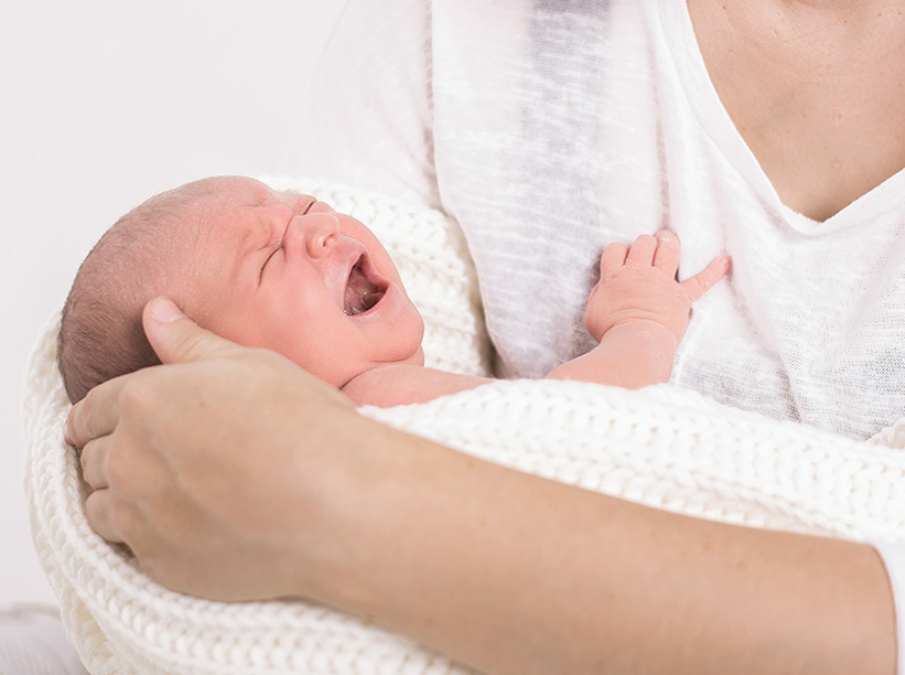 Hebammenpraxis Leipzig, Hebamme Leipzig, Schönwölkau, Krostitz, Hausbesuche Hebamme, Schwangerschaftsgymnastik, Geburtsvorbereitungskurs, Babymassage, Rückbildungsgymnastik, Fit mit Baby Leipzig