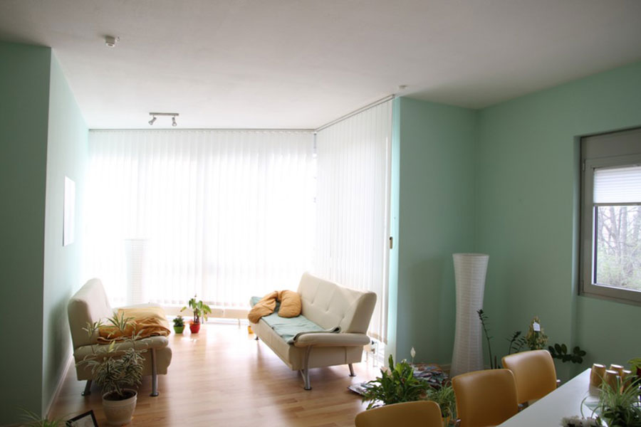 Hebammenpraxis Leipzig, Hebamme Leipzig, Gohlis, Leipzig Nord, Leipziger Norden, Gohlis und Umkreis, Hausbesuche Hebamme, Schwangerschaftsgymnastik, Aromatherapie, Homöopathie, alternative Medizin für Kleinkinder Babys, Geburtsvorbereitungskurs, Babymassage, Rückbildungsgymnastik, Fit mit Baby Leipzig, Erste Hilfe für Babys und Kleinkinder, Eutritzsch, Wiederitzsch, Möckern, Wahren, Schönwölkau, Krostitz,