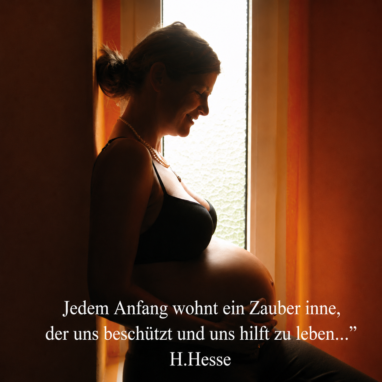 Hebammenpraxis Leipzig, Hebamme Leipzig, Gohlis, Leipzig Nord, Leipziger Norden, Gohlis und Umkreis, Hausbesuche Hebamme, Schwangerschaftsgymnastik, Aromatherapie, Homöopathie, alternative Medizin für Kleinkinder Babys, Geburtsvorbereitungskurs, Babymassage, Rückbildungsgymnastik, Fit mit Baby Leipzig, Erste Hilfe für Babys und Kleinkinder, Eutritzsch, Wiederitzsch, Möckern, Wahren, Schönwölkau, Krostitz,