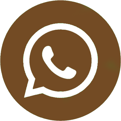 Schreiben Sie mir über WhatsApp